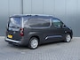 Opel Combo 1.5D 102 PK / L2H1 / Edition / 1e EIG. / INRICHTING / COOLBOX / TREKHAAK / CAMERA / CRUISE / CARPLAY