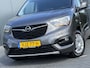 Opel Combo 1.5D 102 PK / L2H1 / Edition / 1e EIG. / INRICHTING / COOLBOX / TREKHAAK / CAMERA / CRUISE / CARPLAY