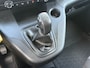 Opel Combo 1.5D 102 PK / L2H1 / Edition / 1e EIG. / INRICHTING / COOLBOX / TREKHAAK / CAMERA / CRUISE / CARPLAY
