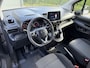 Opel Combo 1.5D 102 PK / L2H1 / Edition / 1e EIG. / INRICHTING / COOLBOX / TREKHAAK / CAMERA / CRUISE / CARPLAY