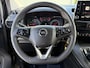Opel Combo 1.5D 102 PK / L2H1 / Edition / 1e EIG. / INRICHTING / COOLBOX / TREKHAAK / CAMERA / CRUISE / CARPLAY
