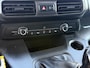 Opel Combo 1.5D 102 PK / L2H1 / Edition / 1e EIG. / INRICHTING / COOLBOX / TREKHAAK / CAMERA / CRUISE / CARPLAY