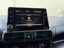 Opel Combo 1.5D 102 PK / L2H1 / Edition / 1e EIG. / INRICHTING / COOLBOX / TREKHAAK / CAMERA / CRUISE / CARPLAY