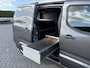 Opel Combo 1.5D 102 PK / L2H1 / Edition / 1e EIG. / INRICHTING / COOLBOX / TREKHAAK / CAMERA / CRUISE / CARPLAY