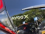 Toyota Aygo X Hybrid 115 pulse Clima Cruise NL NIEUW