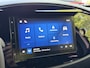 Toyota Aygo X Hybrid 115 pulse Clima Cruise NL NIEUW