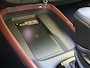 Toyota Aygo X Hybrid 115 pulse Clima Cruise NL NIEUW