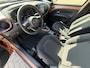 Toyota Aygo X Hybrid 115 pulse Clima Cruise NL NIEUW
