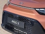 Toyota Aygo X Hybrid 115 pulse Clima Cruise NL NIEUW