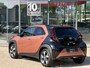 Toyota Aygo X Hybrid 115 pulse Clima Cruise NL NIEUW