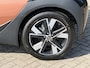 Toyota Aygo X Hybrid 115 pulse Clima Cruise NL NIEUW