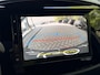 Toyota Aygo X Hybrid 115 pulse Clima Cruise NL NIEUW