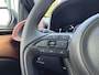 Toyota Aygo X Hybrid 115 pulse Clima Cruise NL NIEUW