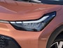 Toyota Aygo X Hybrid 115 pulse Clima Cruise NL NIEUW