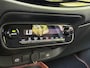 Toyota Aygo X Hybrid 115 pulse Clima Cruise NL NIEUW