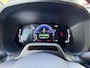 Toyota Aygo X Hybrid 115 pulse Clima Cruise NL NIEUW