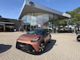 Toyota Aygo X Hybrid 115 pulse Clima Cruise NL NIEUW
