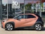 Toyota Aygo X Hybrid 115 pulse Clima Cruise NL NIEUW