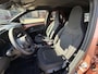 Toyota Aygo X Hybrid 115 pulse Clima Cruise NL NIEUW