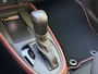 Toyota Aygo X Hybrid 115 pulse Clima Cruise NL NIEUW
