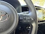 Toyota Aygo X Hybrid 115 pulse Clima Cruise NL NIEUW