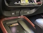 Toyota Aygo X Hybrid 115 pulse Clima Cruise NL NIEUW