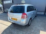 Opel Zafira 1.8 111 years Edition