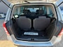 Opel Zafira 1.8 111 years Edition
