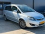Opel Zafira 1.8 111 years Edition