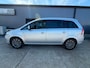 Opel Zafira 1.8 111 years Edition