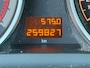 Opel Zafira 1.8 111 years Edition