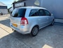 Opel Zafira 1.8 111 years Edition