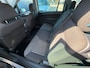 Opel Zafira 1.8 111 years Edition