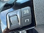 Opel Zafira 1.8 111 years Edition
