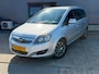 Opel Zafira 1.8 111 years Edition