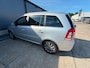 Opel Zafira 1.8 111 years Edition