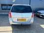 Opel Zafira 1.8 111 years Edition