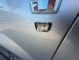 Opel Zafira 1.8 111 years Edition