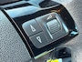 Opel Zafira 1.8 111 years Edition