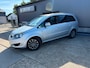 Opel Zafira 1.8 111 years Edition