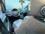 Opel Zafira 1.8 111 years Edition