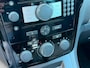 Opel Zafira 1.8 111 years Edition