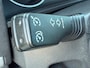 Opel Zafira 1.8 111 years Edition