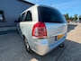 Opel Zafira 1.8 111 years Edition