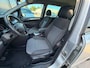 Opel Zafira 1.8 111 years Edition