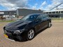 Mercedes-Benz CLA Shooting Brake 180 Star Edition Luxury Line