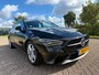 Mercedes-Benz CLA Shooting Brake 180 Star Edition Luxury Line