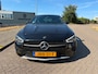Mercedes-Benz CLA Shooting Brake 180 Star Edition Luxury Line