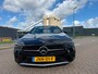 Mercedes-Benz CLA Shooting Brake 180 Star Edition Luxury Line