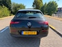 Mercedes-Benz CLA Shooting Brake 180 Star Edition Luxury Line